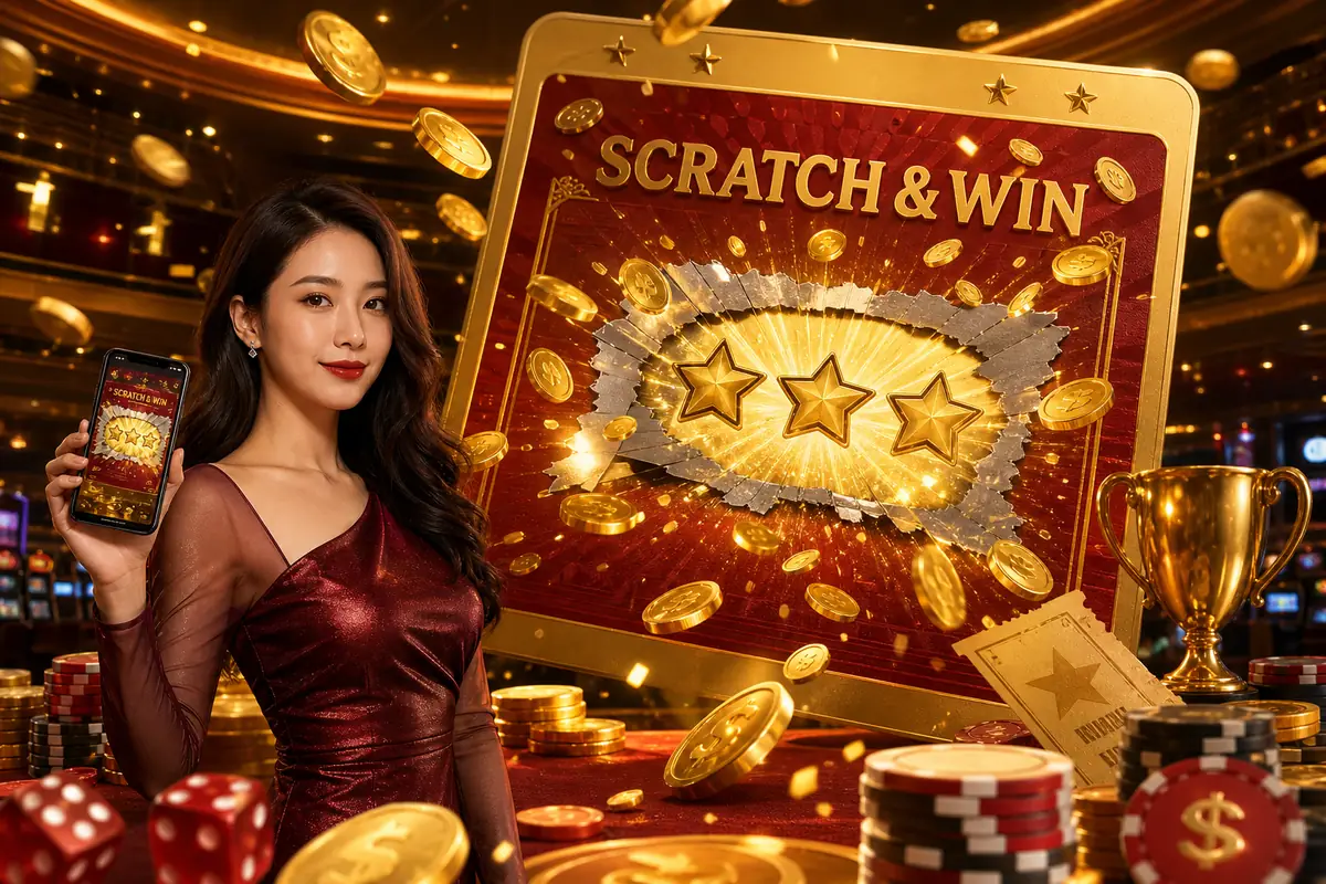 x10bet অনলাইন ক্যাসিনো স্বাগত বোনাস