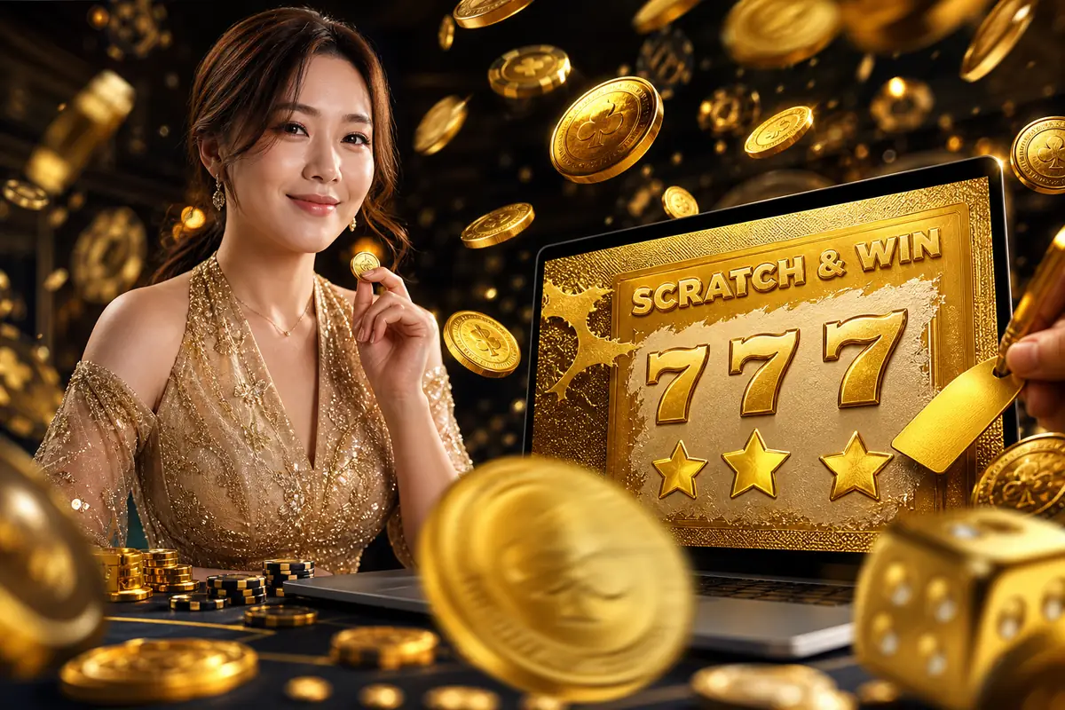 x10bet স্বাগত বোনাস ক্রিকেট অফার