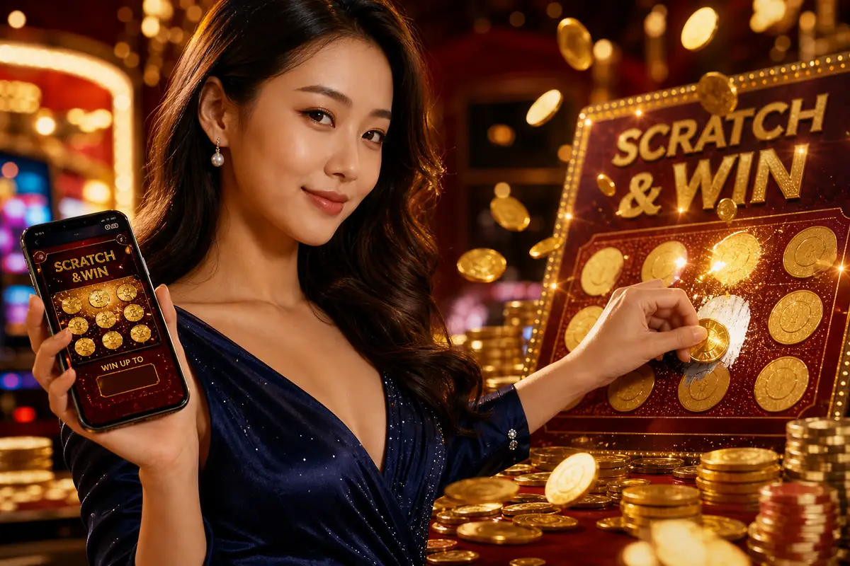 x10bet লগইন সমস্যা সমাধান গাইড