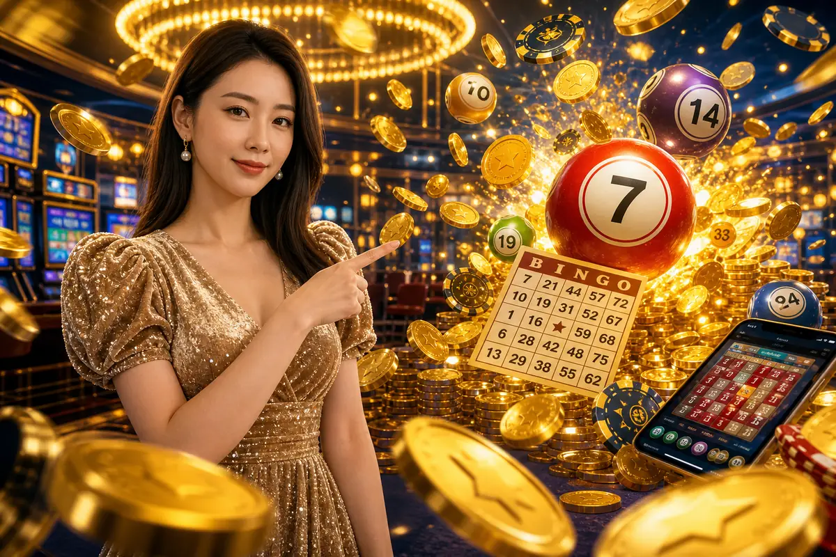 x10bet স্লটস অনলাইন গেমিং