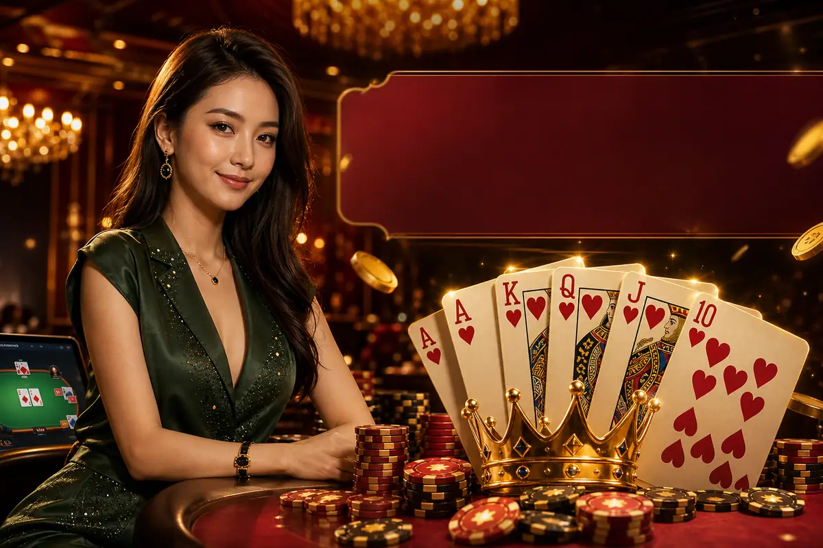 x10bet বেটিং এক্সচেঞ্জ Back Lay ব্যাখ্যা