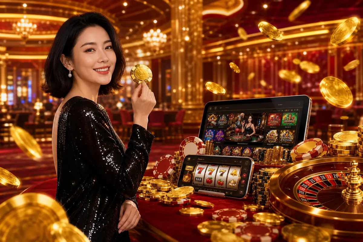 x10bet বোনাস ও VIP সুবিধা লগইন
