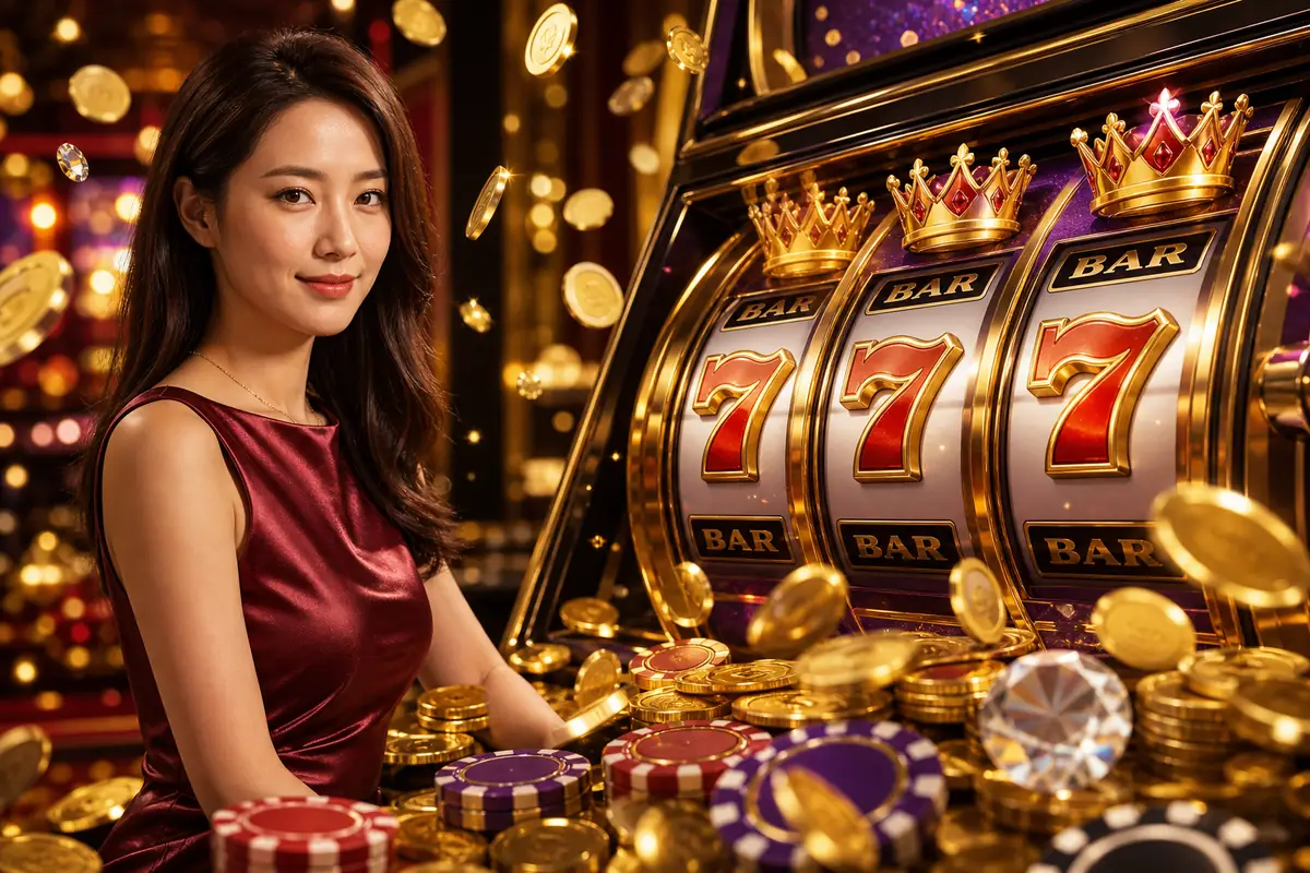 x10bet বিকাশ নগদ পেমেন্ট পদ্ধতি