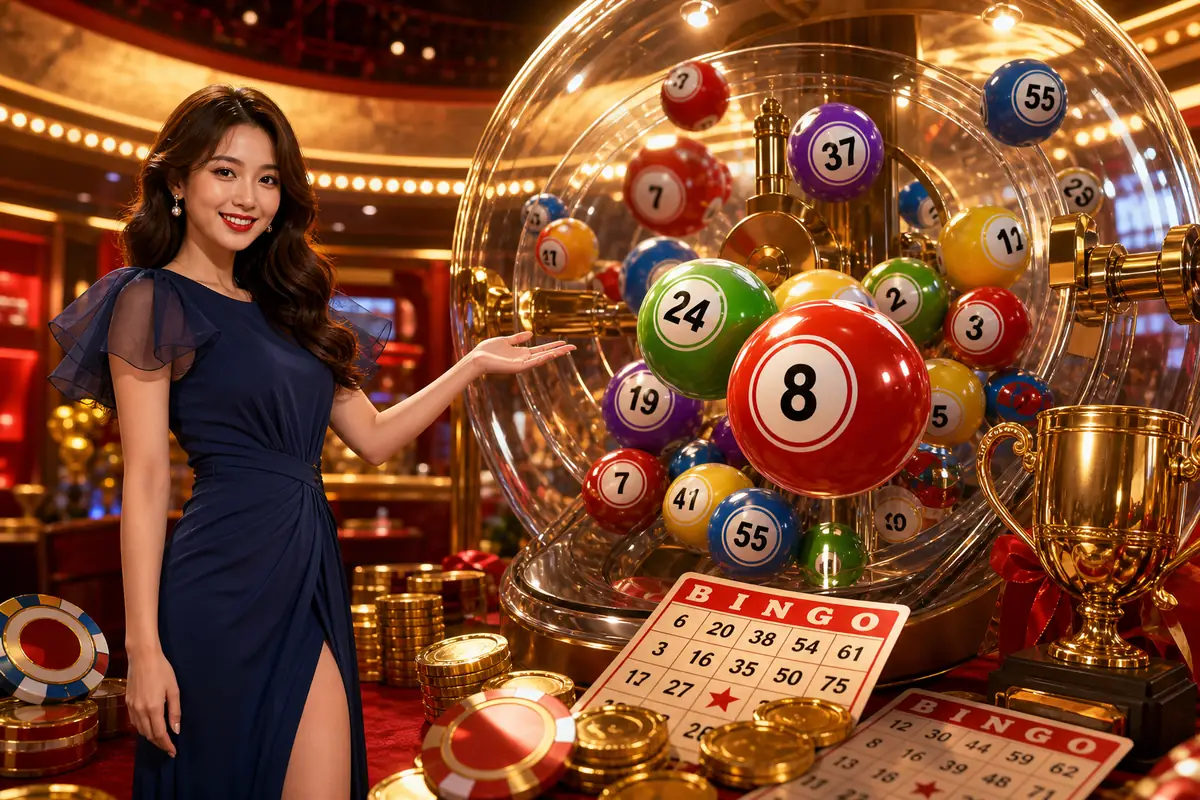 x10bet বোট অফ ফরচুন খেলার নিয়ম
