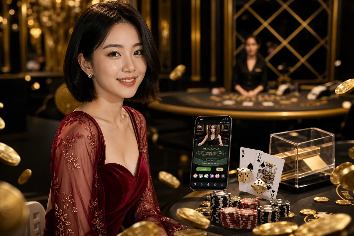 x10bet পেমেন্ট পদ্ধতি বিকাশ নগদ রকেট