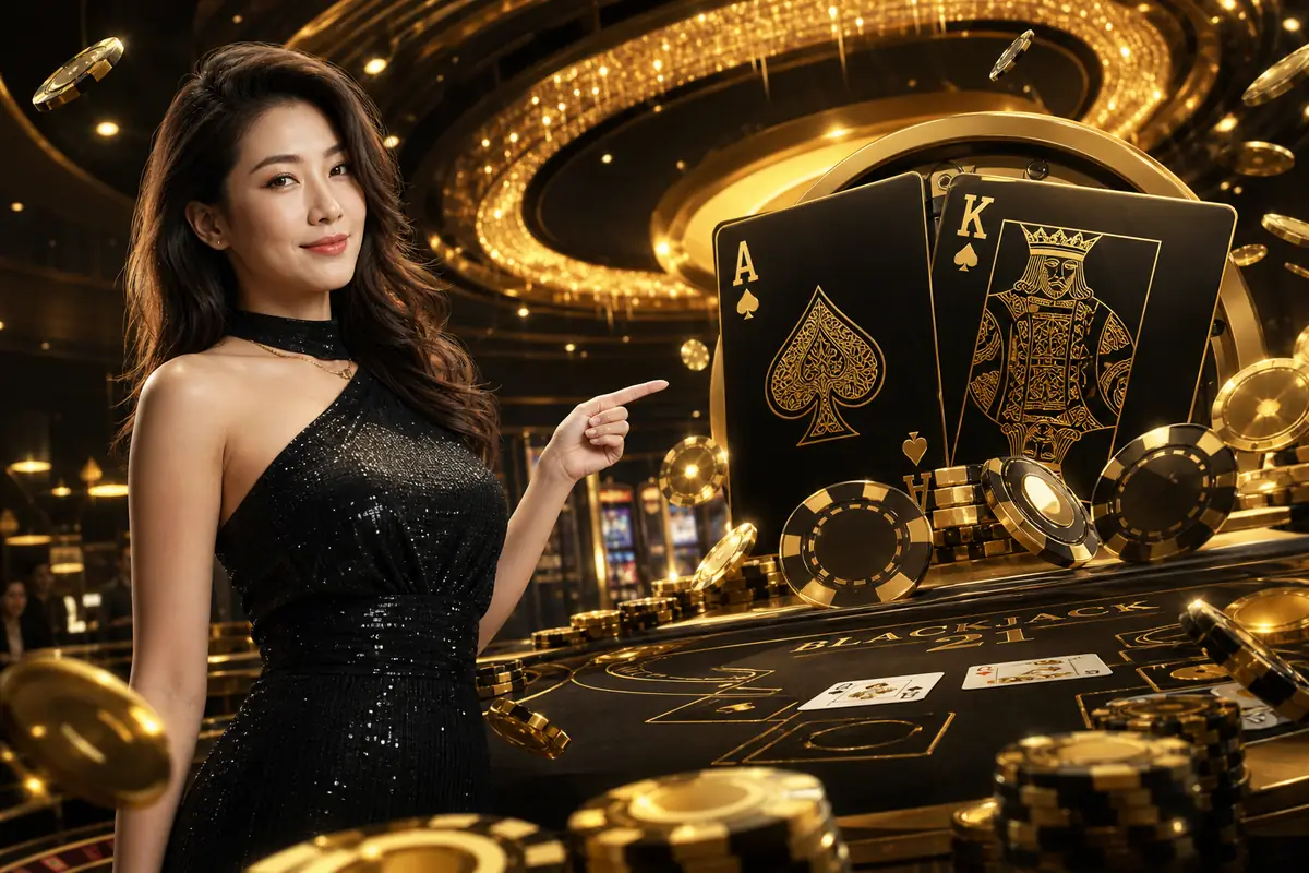 x10bet স্বাগত বোনাস ও জমার অফার