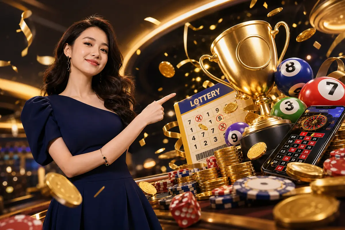 x10bet বোট অফ ফরচুন অনলাইন গেম
