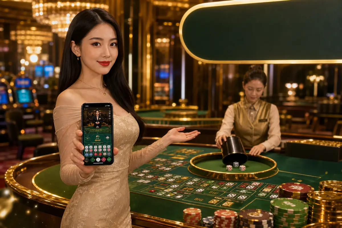 x10bet জুরাসিক কিংডম স্লট গেম