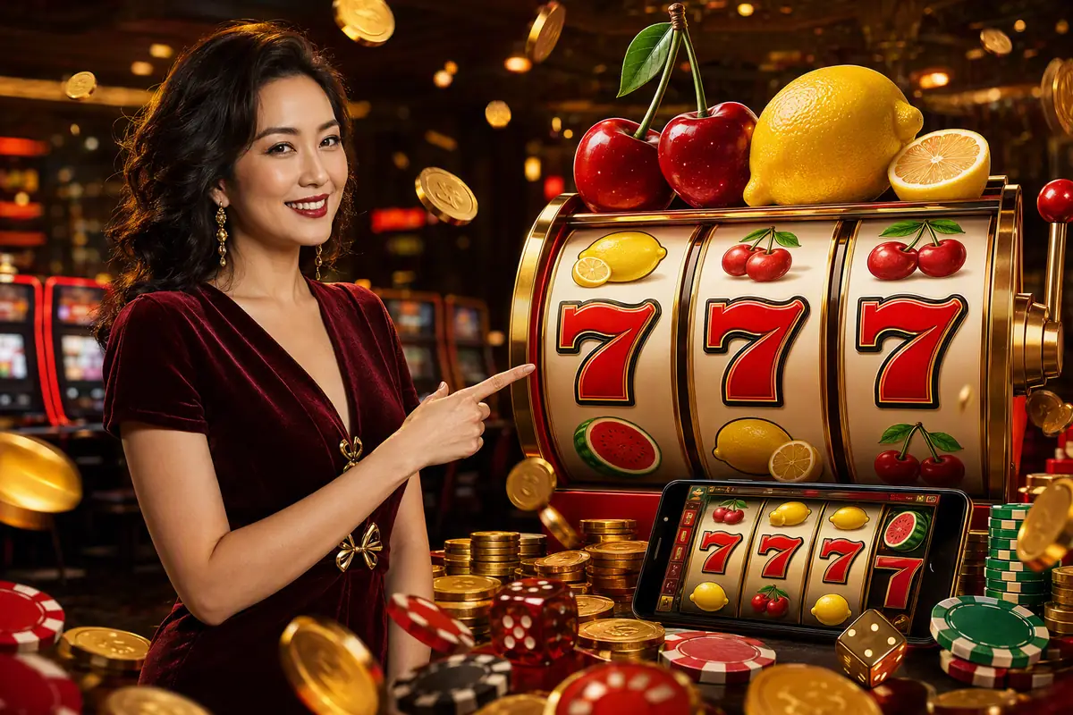 x10bet অ্যাকাউন্ট যাচাইকরণ KYC প্রক্রিয়া