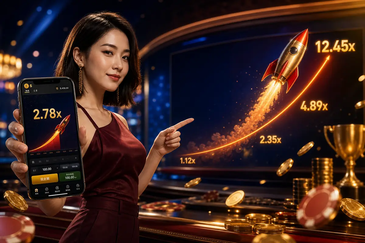 x10bet বোট অফ ফরচুন গেমপ্লে পরিচিতি