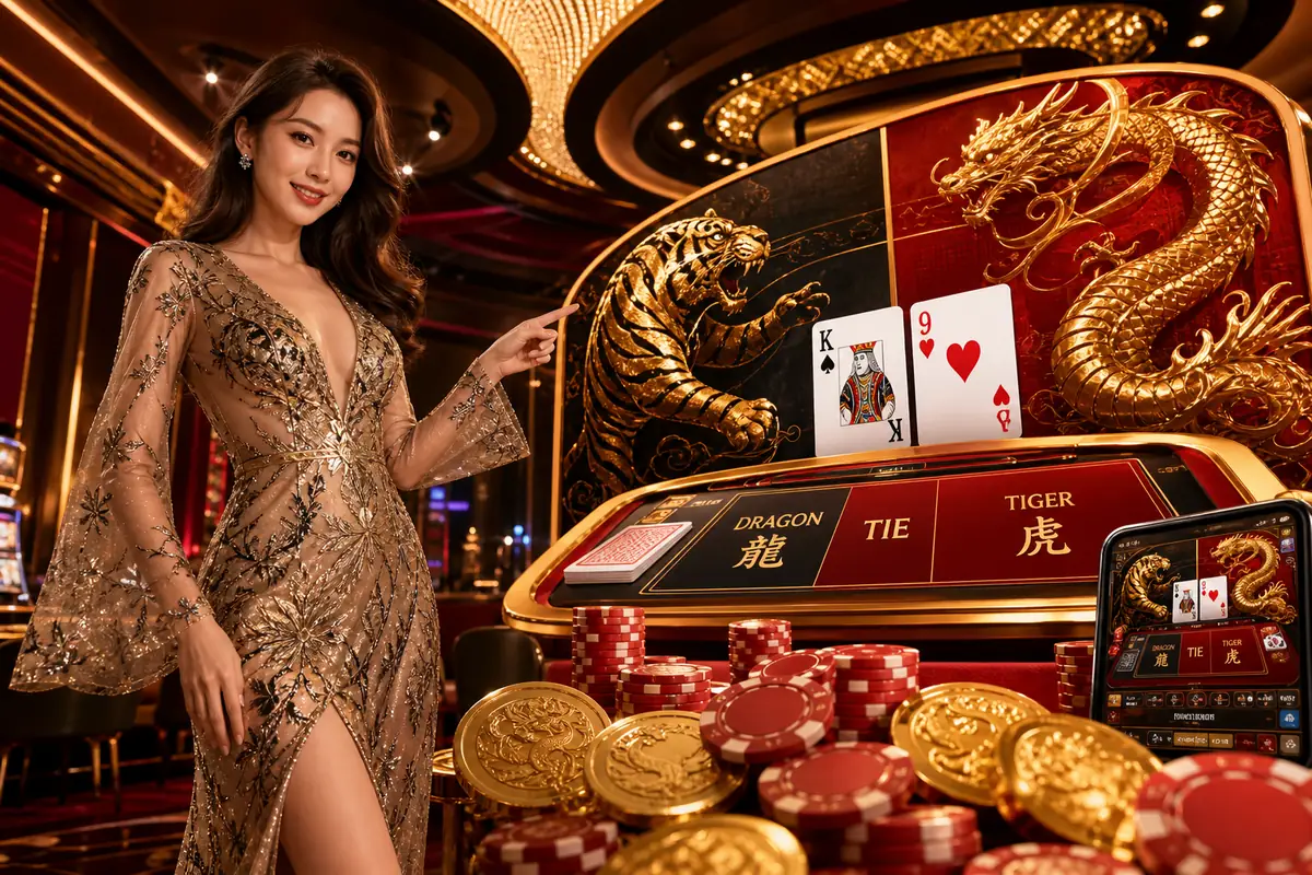 x10bet পেমেন্ট পদ্ধতি bKash Nagad Rocket