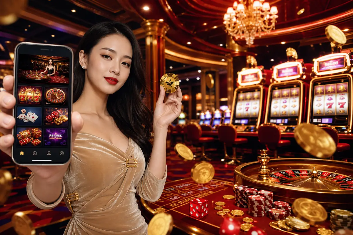 x10bet বোট অফ ফরচুন পেমেন্ট পদ্ধতি