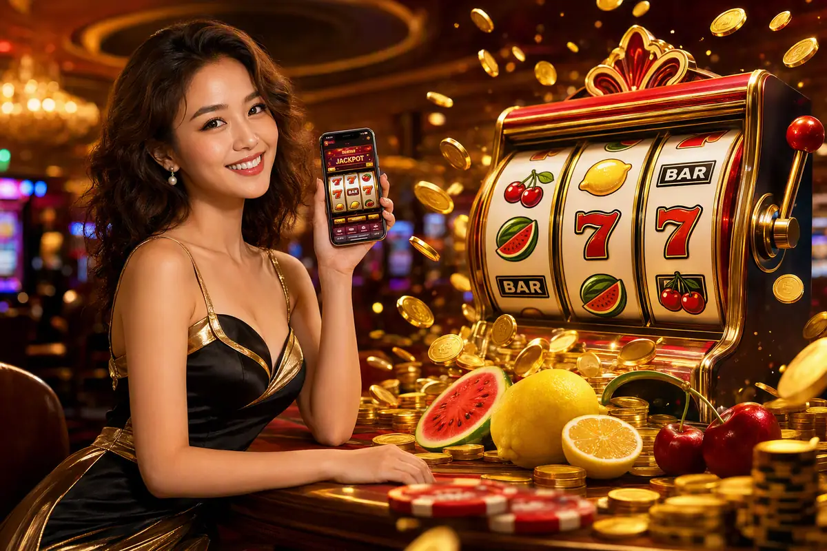 x10bet লাইভ ডিলার টেবিল গেম স্ট্রিমিং