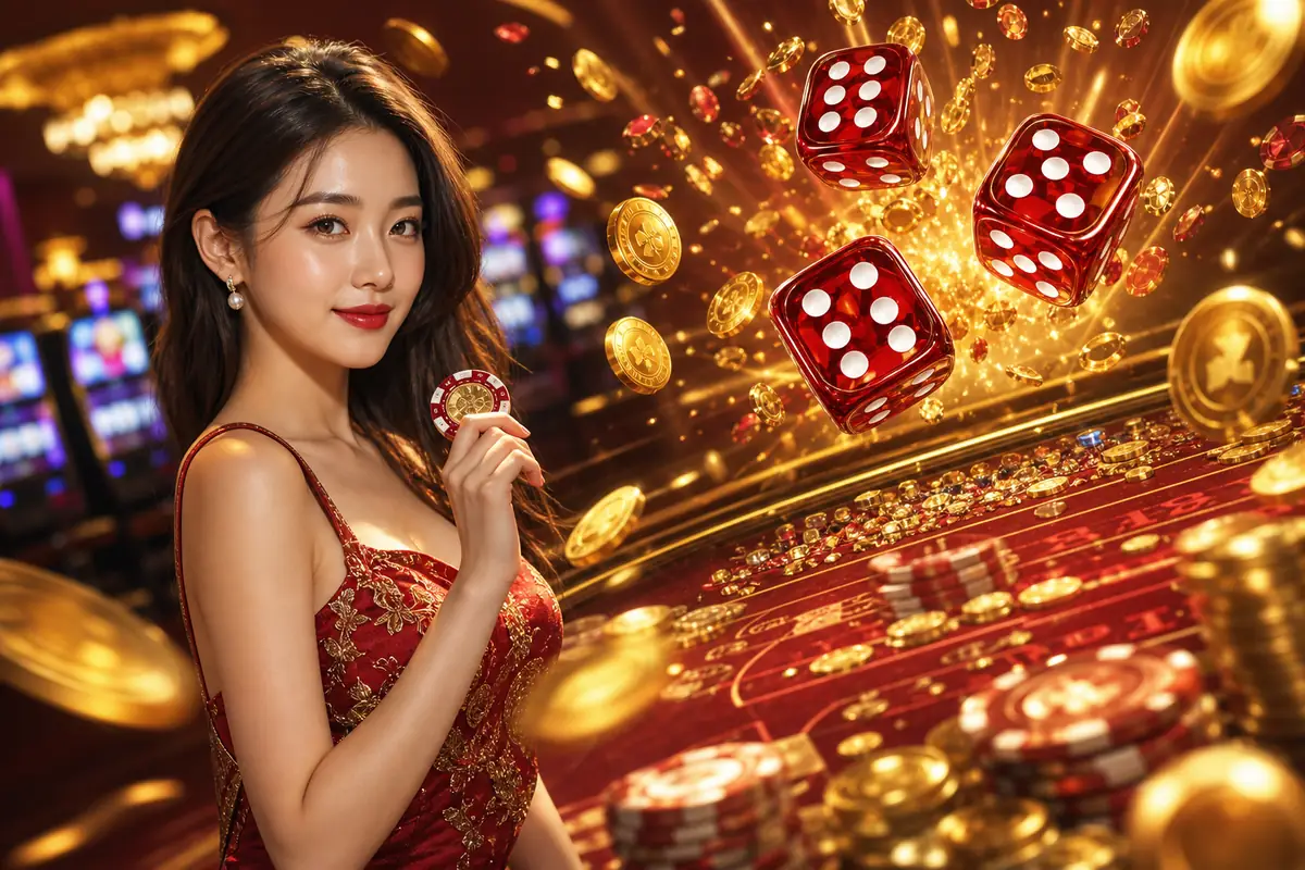 x10bet স্বাগত বোনাস অফার বাংলাদেশ