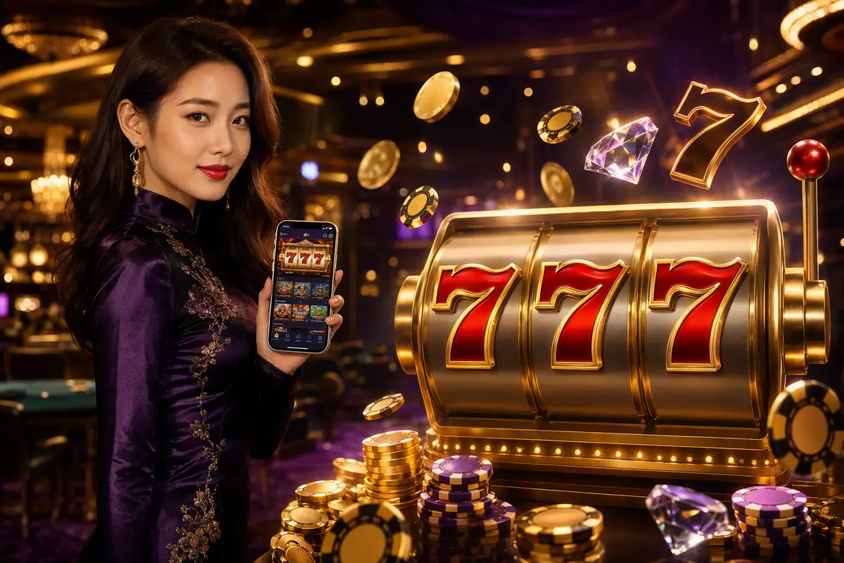 x10bet স্লট প্রোভাইডার বিভিন্ন গেম