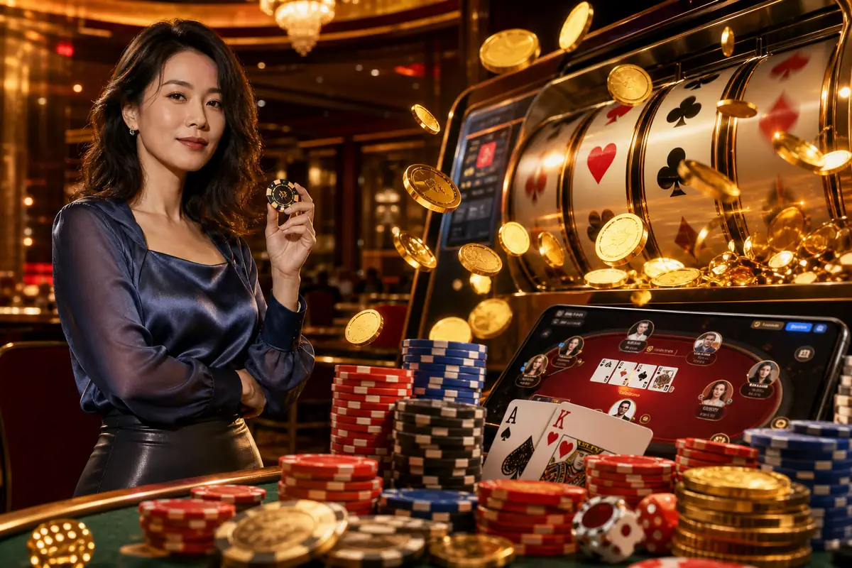 x10bet লগইন নিরাপদ অ্যাকাউন্ট প্রবেশ