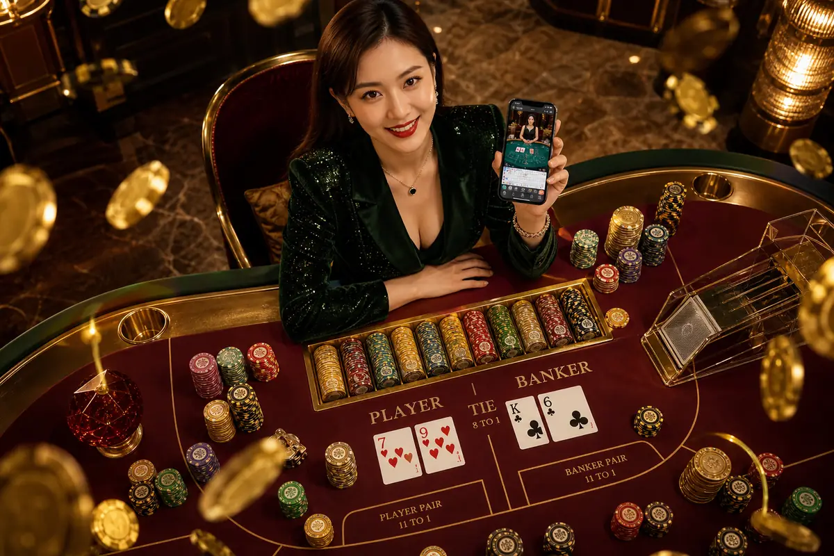 x10bet স্লটস গেমিং অভিজ্ঞতা