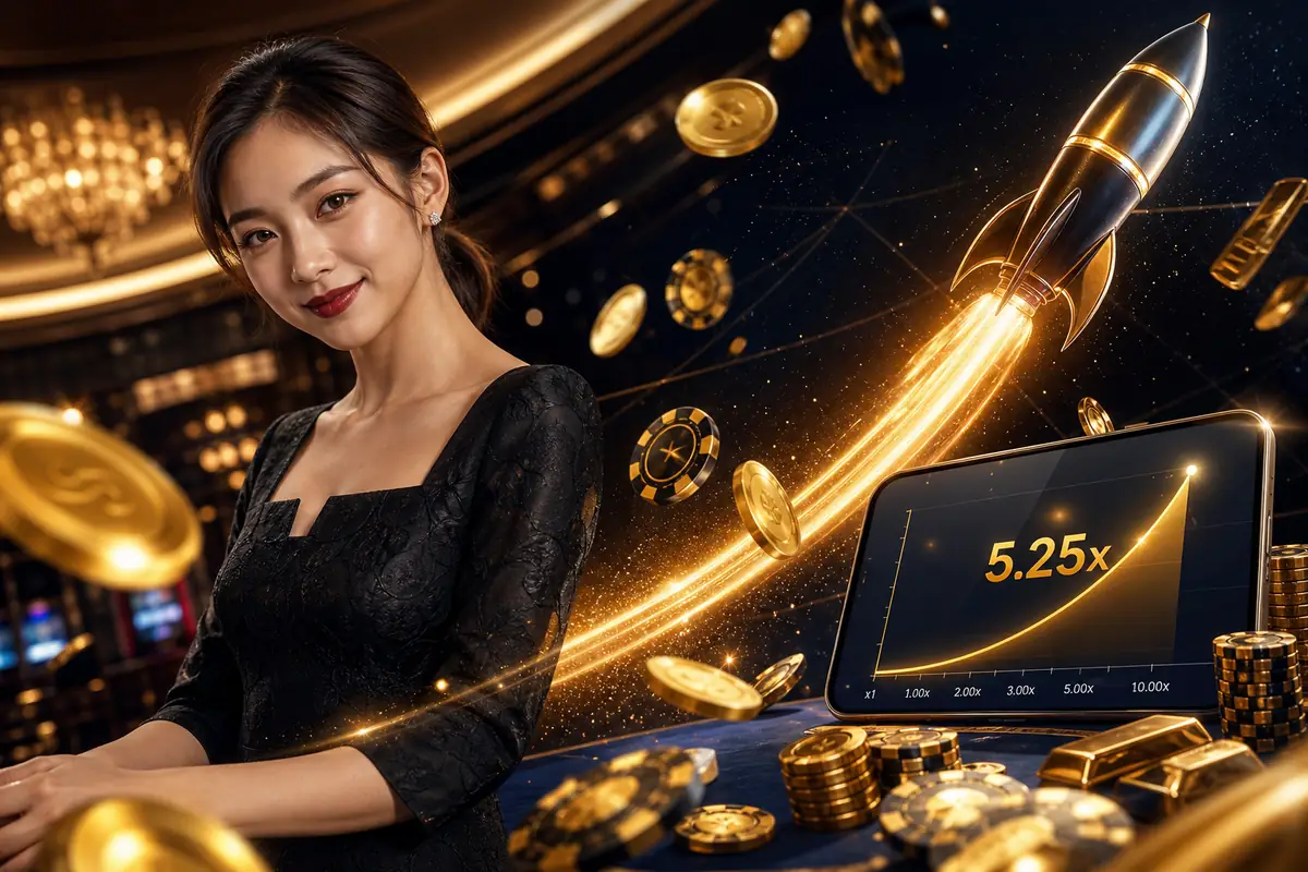 x10bet বোনাস অফার স্লট পুরস্কার