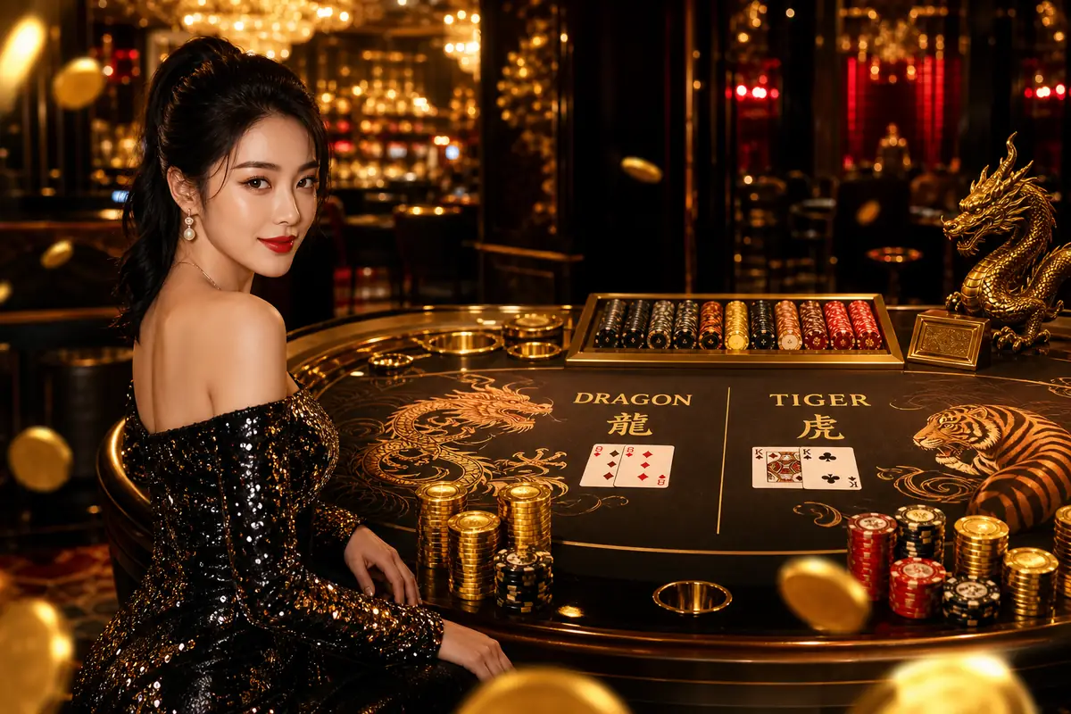 x10bet জুরাসিক কিংডম গেমপ্লে বৈশিষ্ট্য