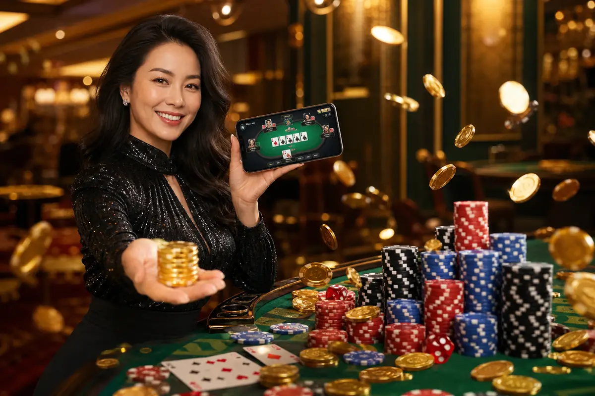 x10bet বাংলাদেশ মোবাইল পেমেন্ট bKash Nagad